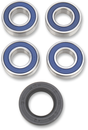 02150744_0.png