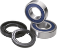 02150752_0.png