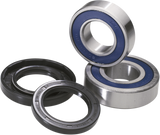 02150752_0.png