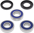 02150828_0.png