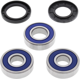 02150828_0.png