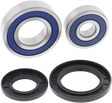 02150829_0.png