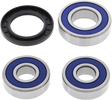 02150830_0.png