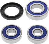 02150830_0.png