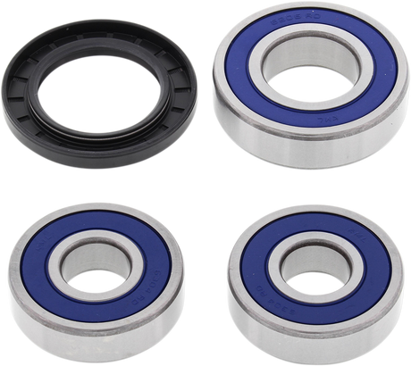 02150830_0.png