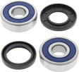 02150833_0.png