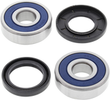 02150833_0.png
