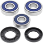 02150836_0.png