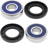 02150838_0.png