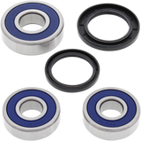02150840_0.png
