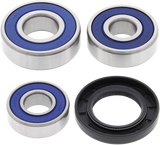 02150843_0.png