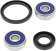 02150846_0.png