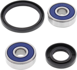 02150846_0.png