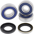02150847_0.png