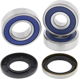 02150847_0.png