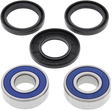 02150850_0.png