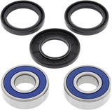 02150850_0.png