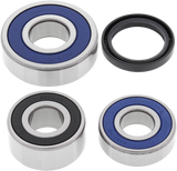 02150852_0.png