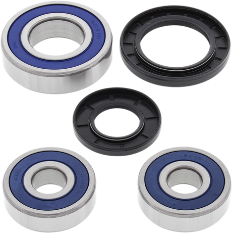 02150852_1.png