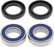02150854_0.png