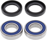 02150854_0.png