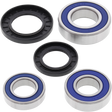 02150855_0.png
