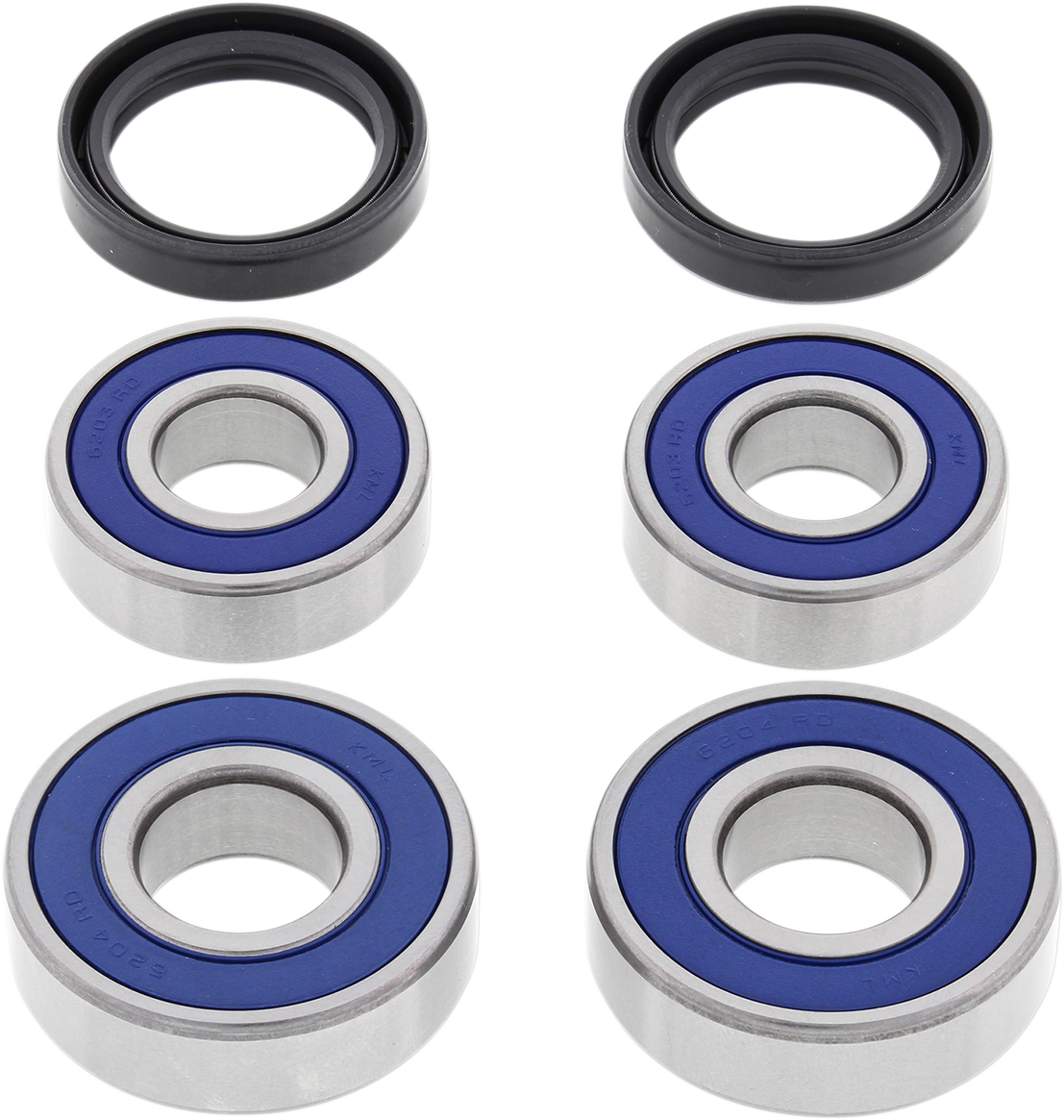02150856_0.png