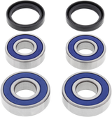 02150856_0.png