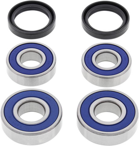 02150856_0.png