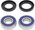 02150857_0.png