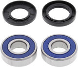02150857_0.png