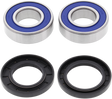 02150858_0.png