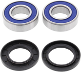 02150858_0.png