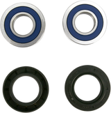 02150860_0.png