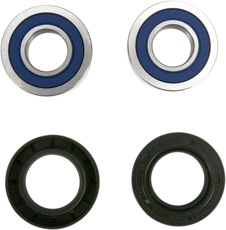 02150860_0.png