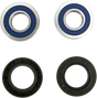 02150860_0.png
