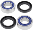 02150861_0.png
