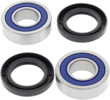 02150861_0.png