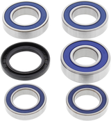02150863_0.png