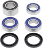 02150864_0.png