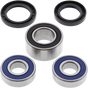 02150865_0.png