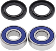 02150866_0.png