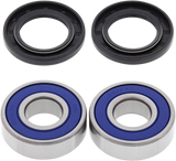02150866_0.png