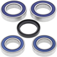 02150867_0.png