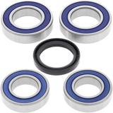 02150867_0.png
