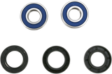 02150870_0.png