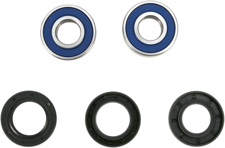 02150870_0.png