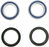 02150871_0.png