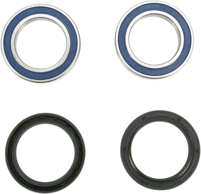 02150871_0.png