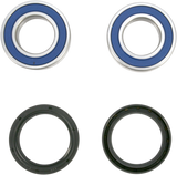 02150872_0.png